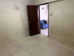Blk 47 East Payoh Spring (Toa Payoh), HDB 3 Rooms #588195471